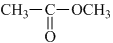 Chemistry-Haloalkanes and Haloarenes-4373.png